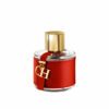 Carolina Herrera Ch Edt 100Ml