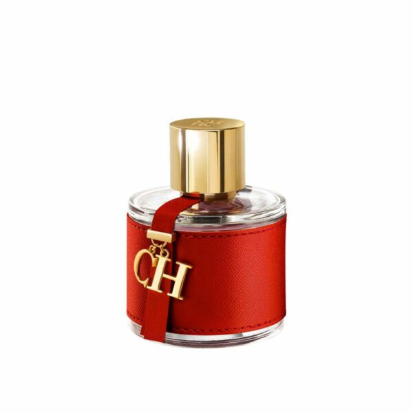 Carolina Herrera Ch Edt 100Ml