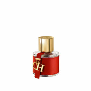 CAROLINA HERRERA Ch Edt 50Ml