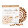 Monoderma C10  X28 Capsulas
