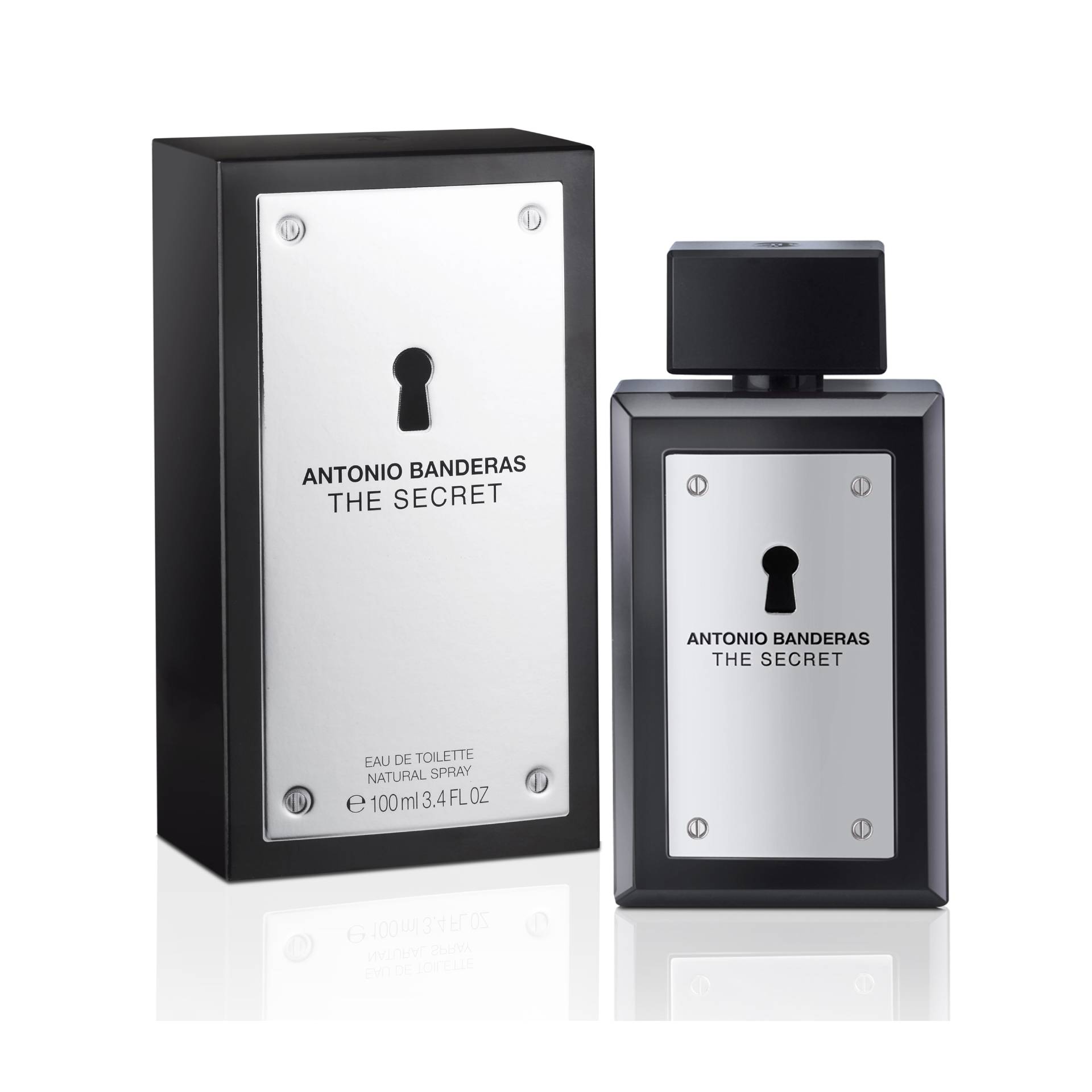 antonio_banderas__the_secret_edt_100ml
