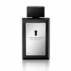 Antonio Banderas  The Secret Edt 100Ml