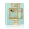 Antonio Banderas Queen Edt  80Ml+ Body L 75Ml