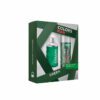 Benetton  Colors Geen Edt 100Ml+Deo150Ml