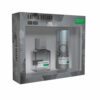 Benetton  United Dream Aim High  Edt100Ml+Deo150Ml