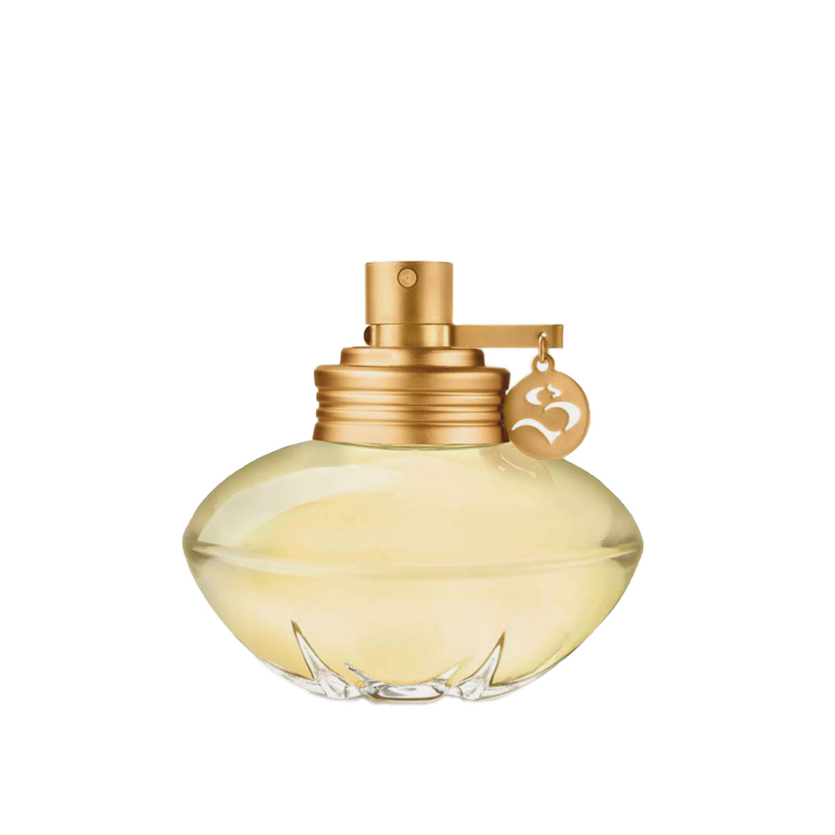 shakira_by_shakira_edt_80ml