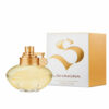 Shakira By Shakira Edt 80Ml