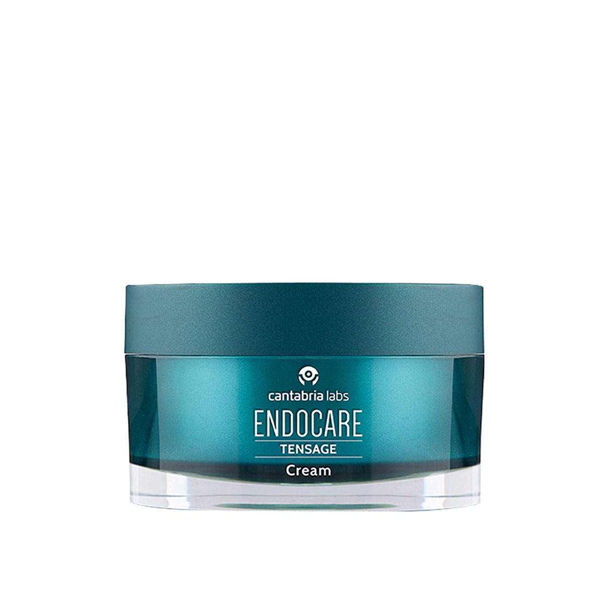Endocare Tensage Crema X30 Ml