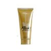 Shakira  Rock Est (Edt50Ml+ Body Lotion 100Ml)