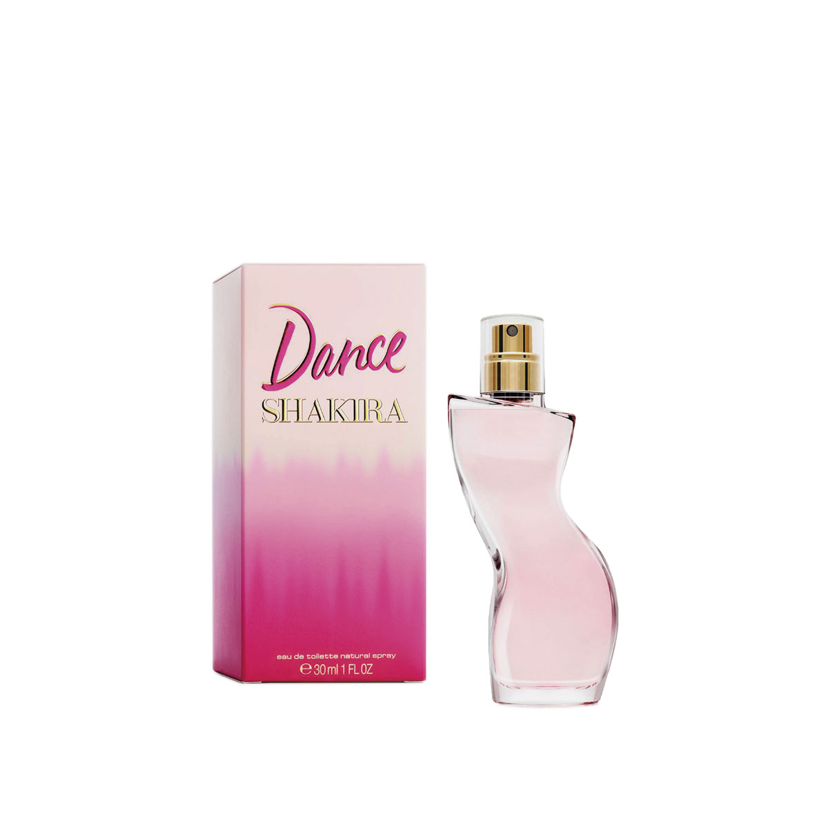 shakira_dance_edt_30ml