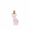 Shakira Dance Edt 30Ml