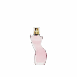 Shakira Dance Edt 30Ml