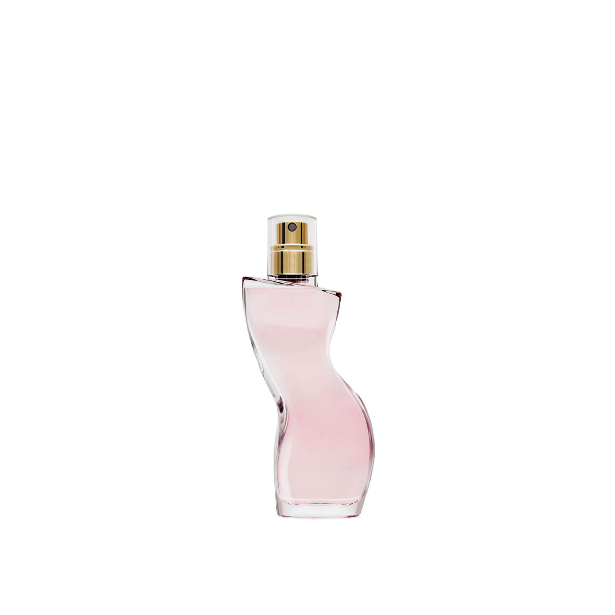 Shakira Dance Edt 30Ml