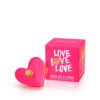 Agatha Ruiz  De La Prada  Edt 50Ml