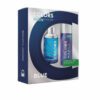 Benetton Colors Man Blue Est(Edt100Ml+Deo150Ml)