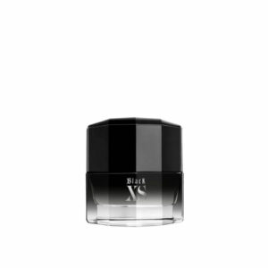 PACO RABANNE Black XS Hombre EDT 50 ml