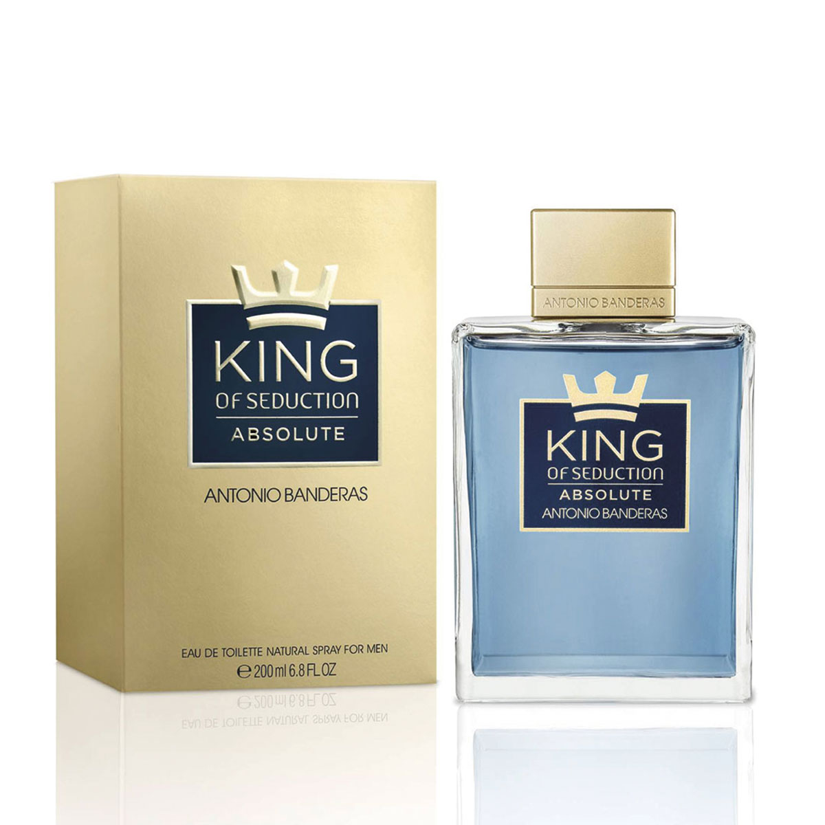 antonio_banderas_king_of_seductio_absolu_edt_200ml