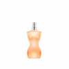 JEAN PAUL GAULTIER Classique Mujer EDT 50 Ml