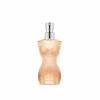 JEAN PAUL GAULTIER Classique Mujer EDT 100 Ml