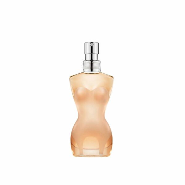 JEAN PAUL GAULTIER Classique Mujer EDT 100 Ml