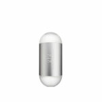Carolina Herrera 212 Nyc Mujer Edt 60Ml