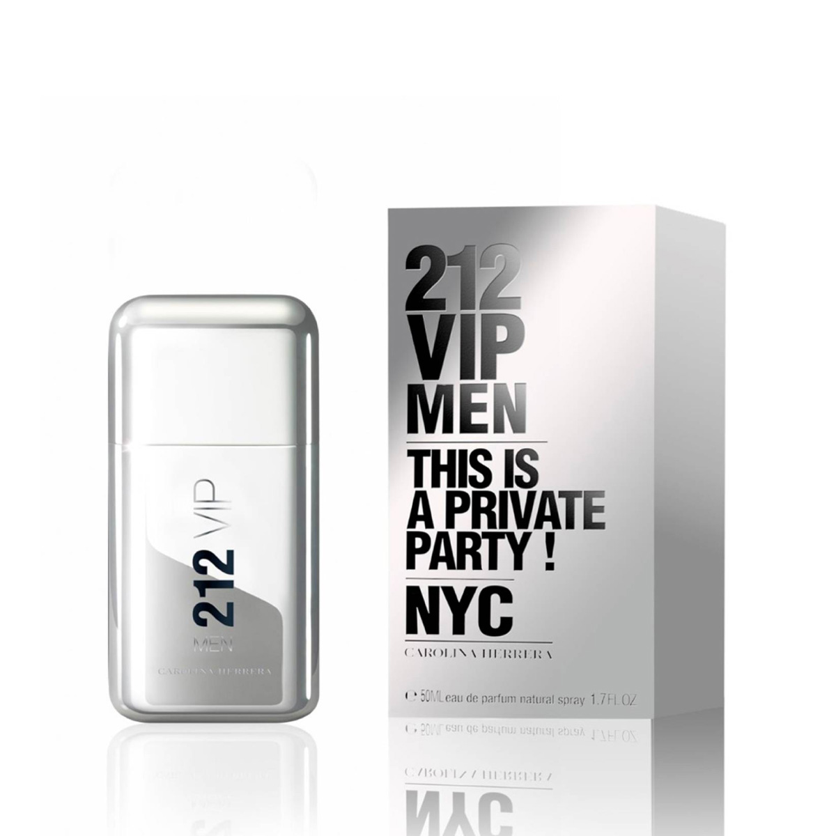 carolina_herrera_212_vip_men_edt_50ml