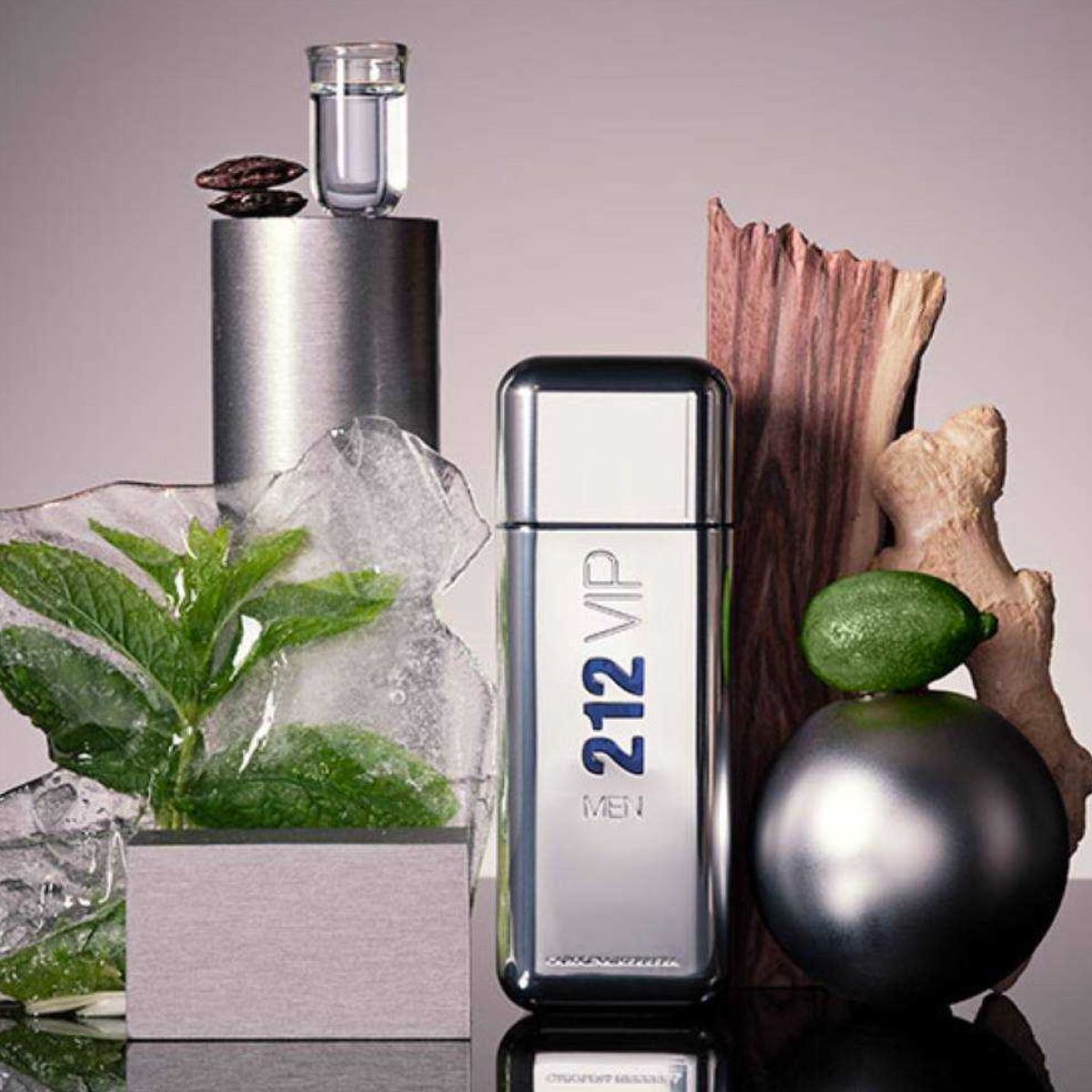 carolina_herrera_212_vip_men_edt_50ml