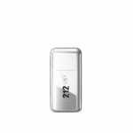 Carolina Herrera 212 Vip Men Edt 50Ml