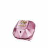 PACO RABANNE Lady Million Empire Mujer EDP 80 ml
