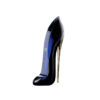 Carolina Herrera Ch Good Girl Edp 80Ml