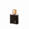CAROLINA HERRERA Ch Men Edt 50Ml