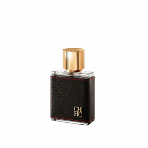 CAROLINA HERRERA Ch Men Edt 50Ml