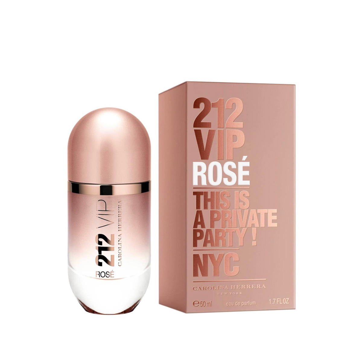 carolina_herrera_212_vip_rose_edp_50ml