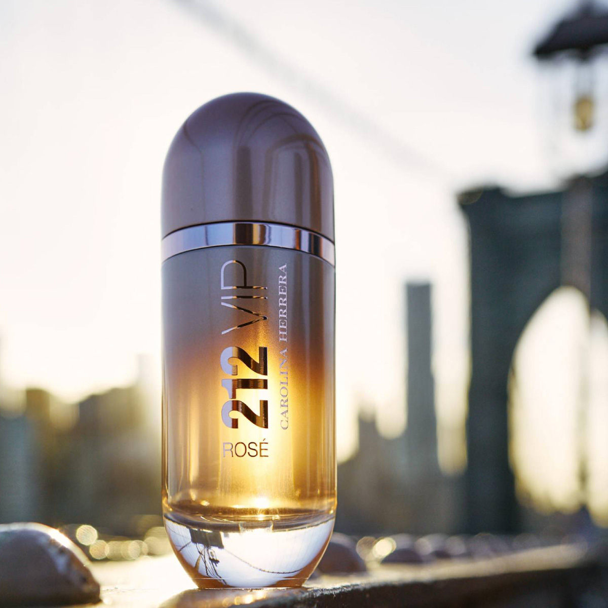 carolina_herrera_212_vip_rose_edp_50ml