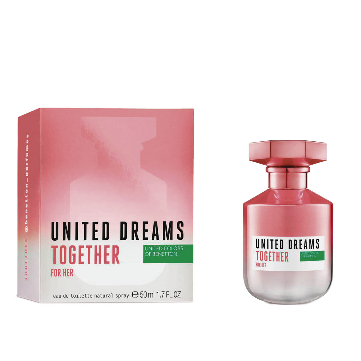 benetton_ud_together_for_her_50ml
