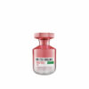Benetton Ud Together For Her 50Ml