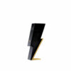Carolina Herrera Ch Bad Boy Edt 50Ml