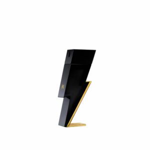Carolina Herrera Ch Bad Boy Edt 50Ml