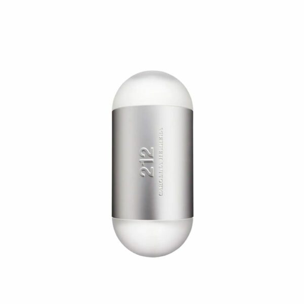 Carolina Herrera 212 Nyc Edt 100Ml