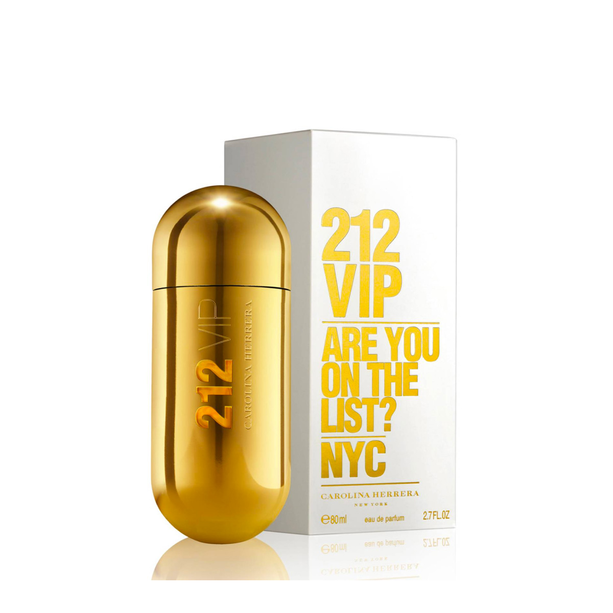 carolina_herrera_212_vip_edp_50_ml