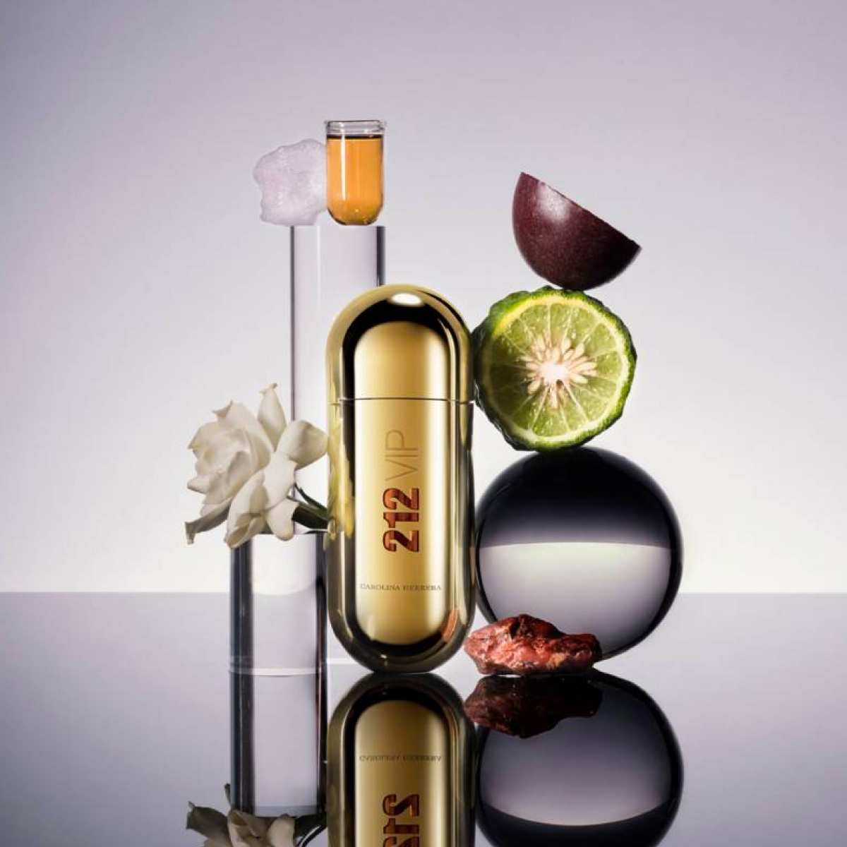 carolina_herrera_212_vip_edp_50_ml