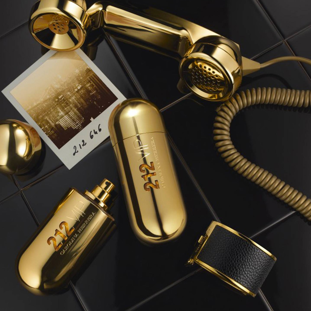 carolina_herrera_212_vip_edp_50_ml