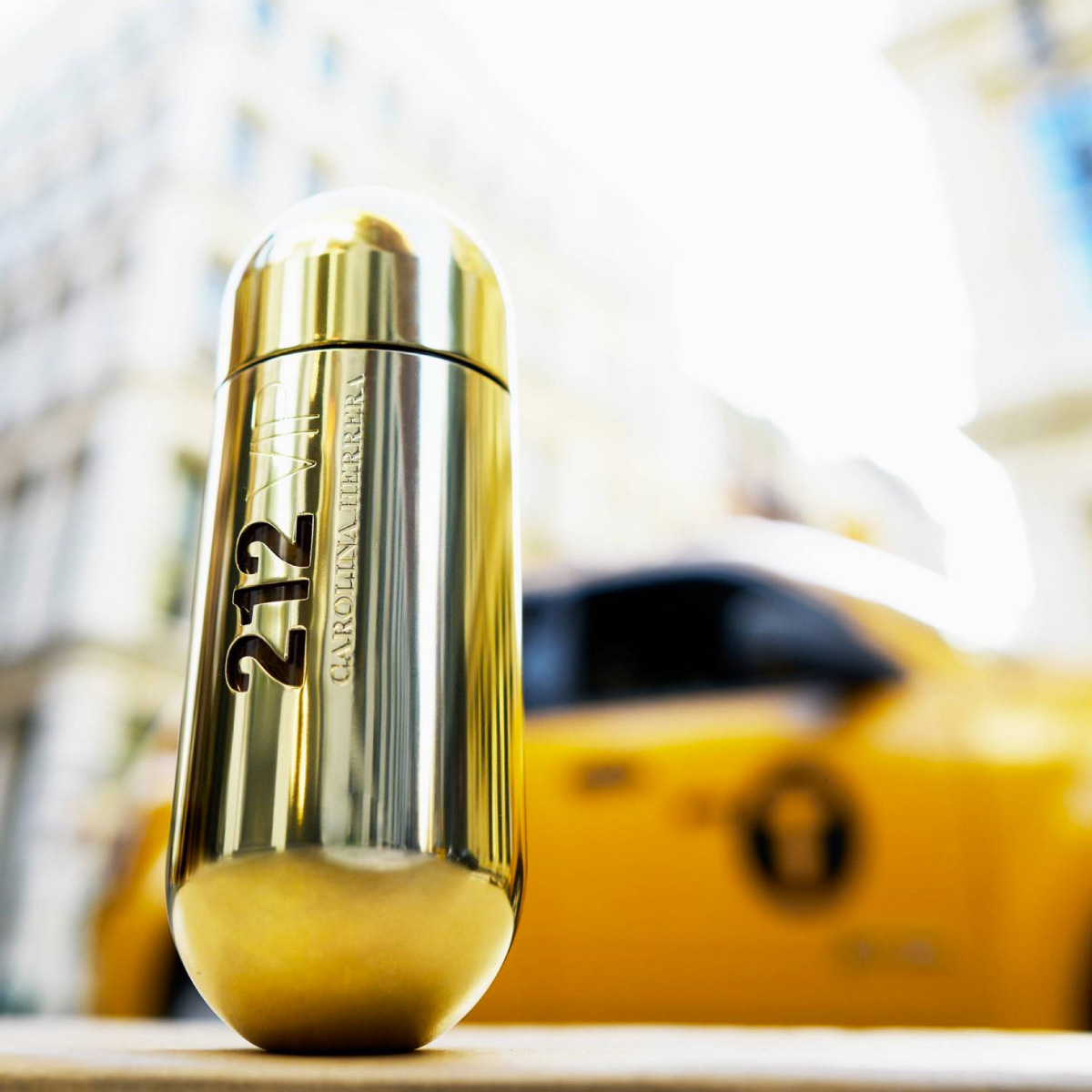 carolina_herrera_212_vip_edp_50_ml