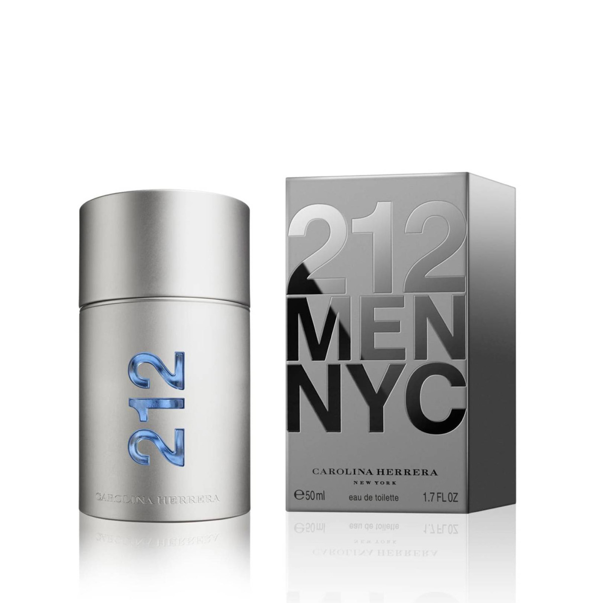 carolina_herrera_212_men_nyc_edt_50ml