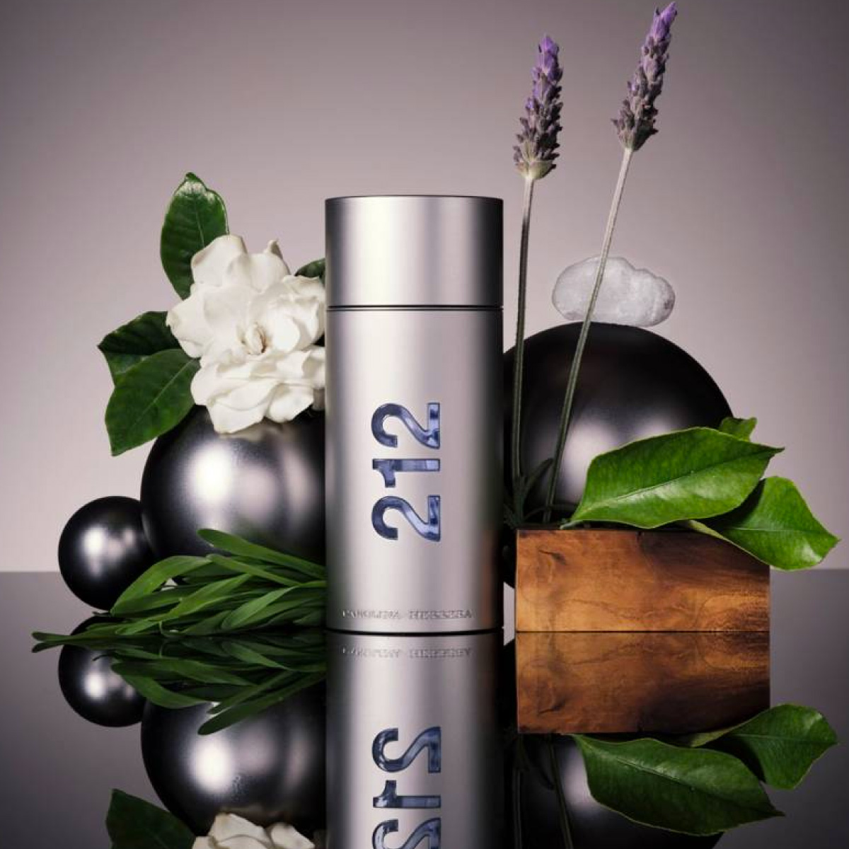 carolina_herrera_212_men_nyc_edt_50ml