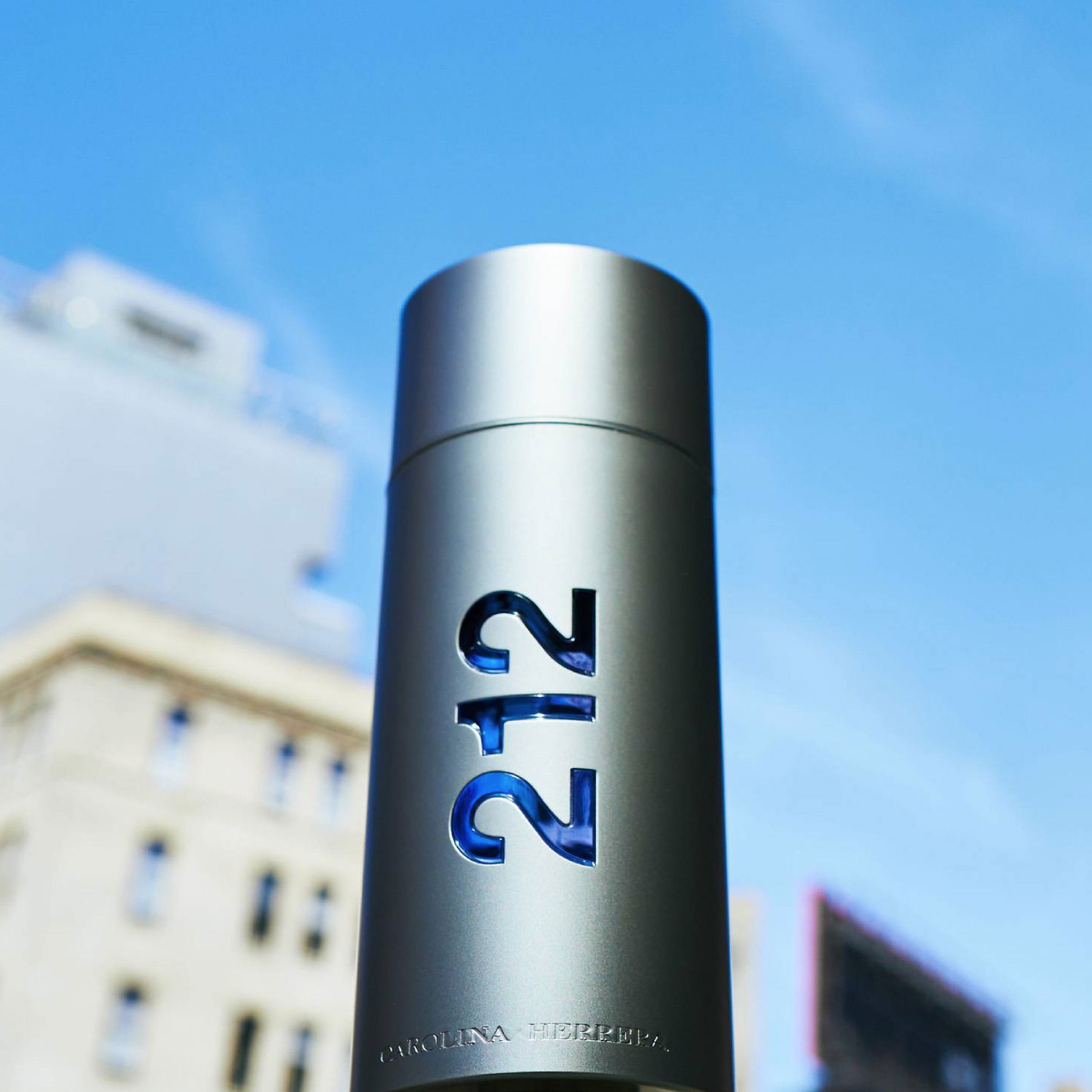 carolina_herrera_212_men_nyc_edt_50ml