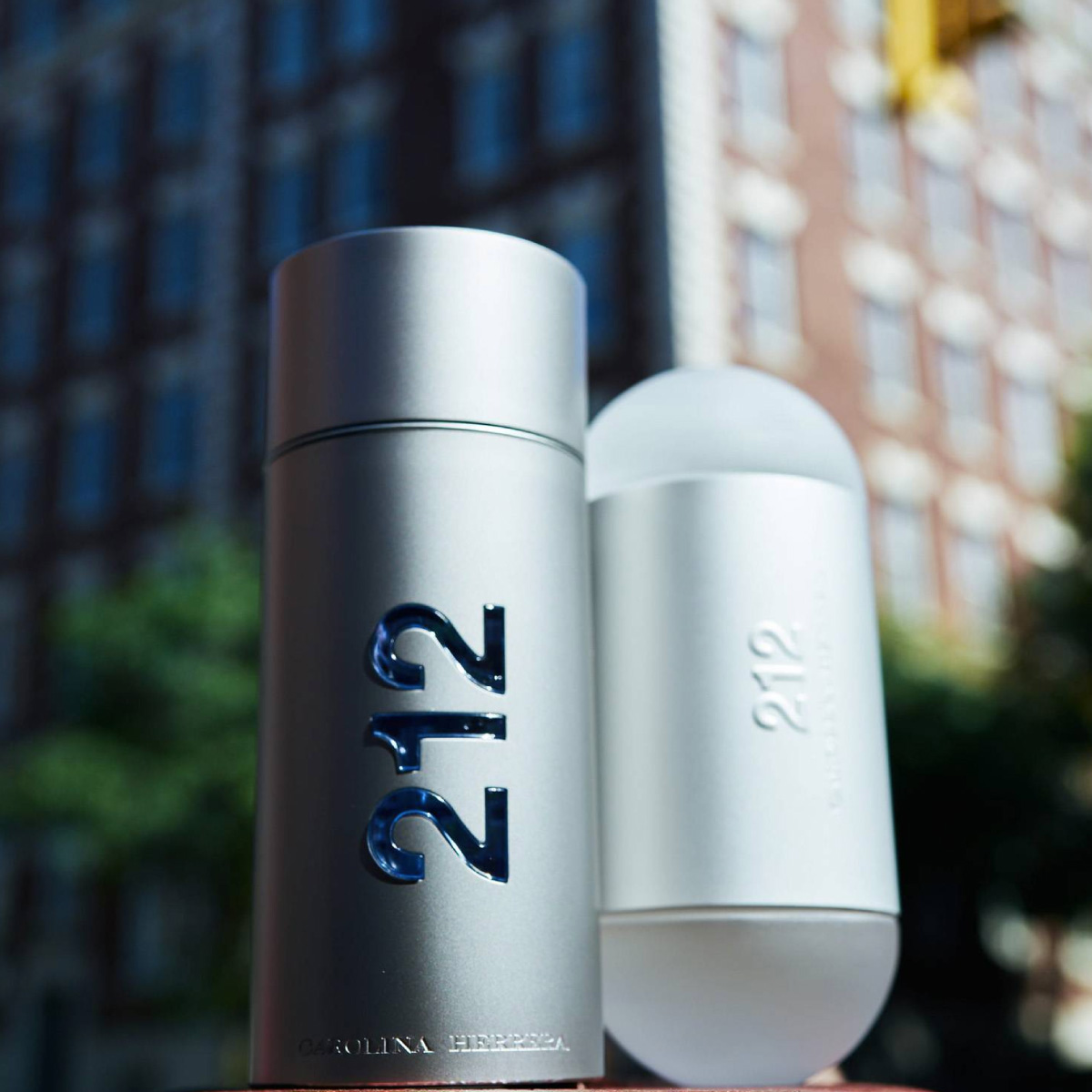 carolina_herrera_212_men_nyc_edt_50ml