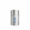 Carolina Herrera 212 Men Nyc Edt 50Ml