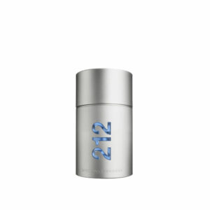 Carolina Herrera 212 Men Nyc Edt 50Ml