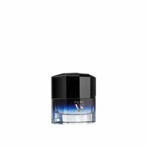 PACO RABANNE Pure XS Hombre EDT 50 ml